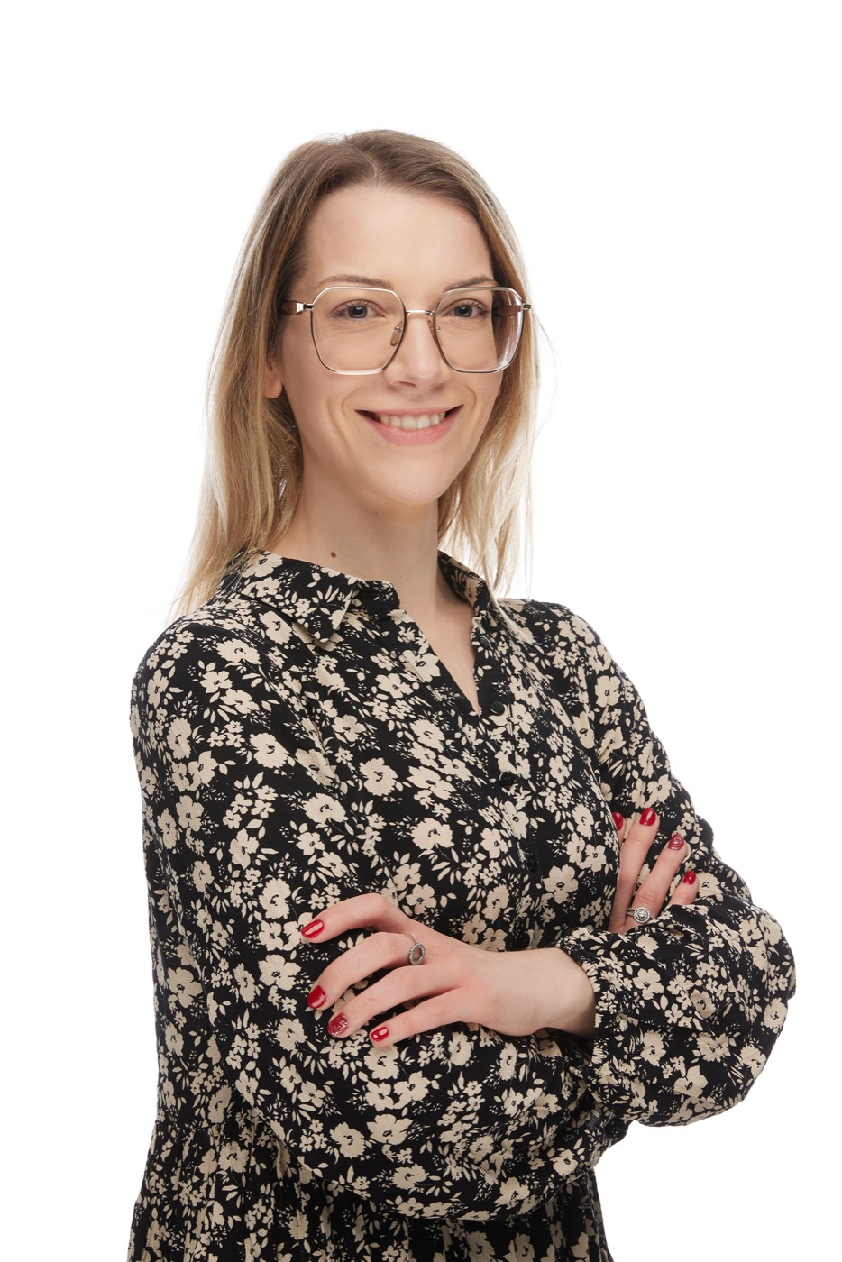 Maître Karla BRUNET, avocat au Barreau du Mans